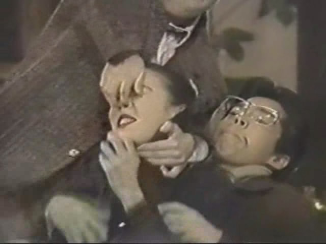 芸能人の黒歴史