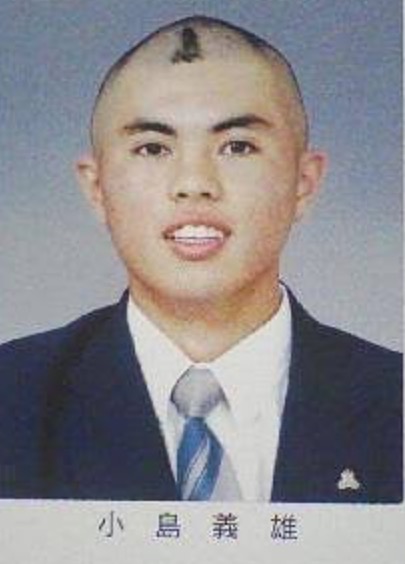 芸能人の黒歴史