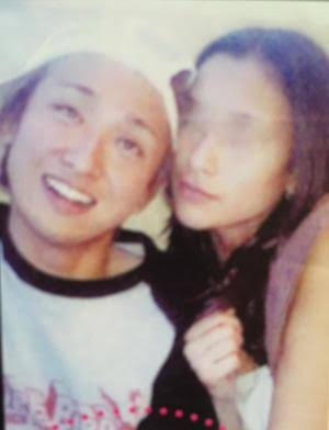 芸能人の黒歴史