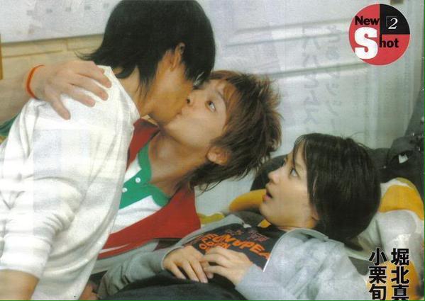 芸能人の黒歴史