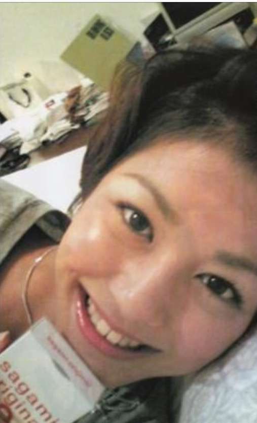 芸能人の黒歴史