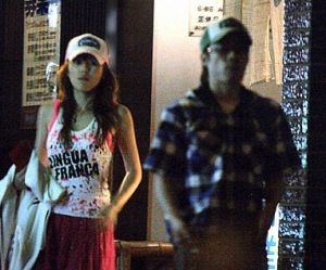 芸能人の黒歴史