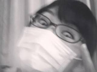 芸能人の黒歴史