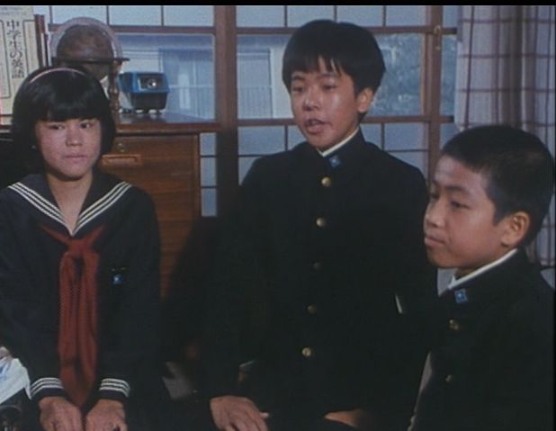 芸能人の黒歴史