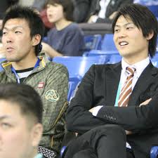 芸能人の黒歴史