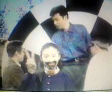 芸能人の黒歴史