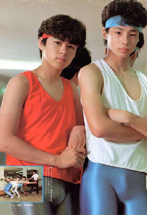 芸能人の黒歴史