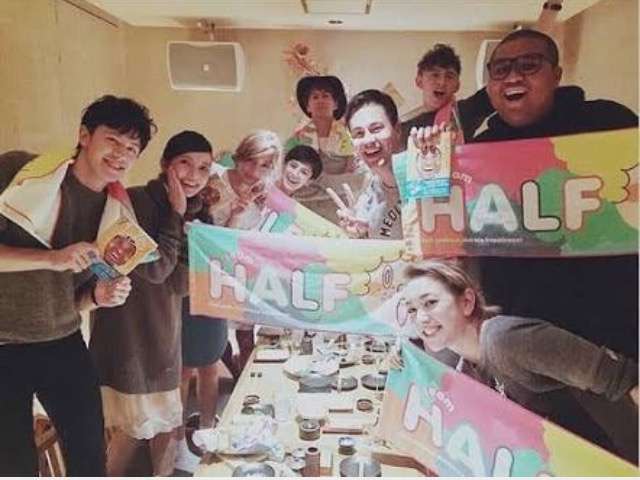 芸能人の黒歴史