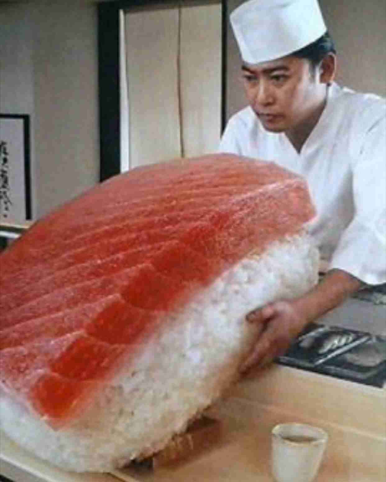 芸能人の黒歴史