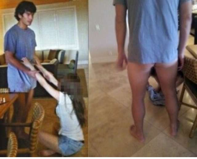 芸能人の黒歴史