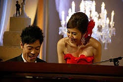 芸能人の黒歴史