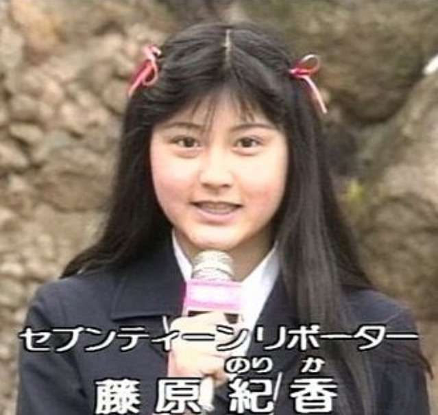 芸能人の黒歴史