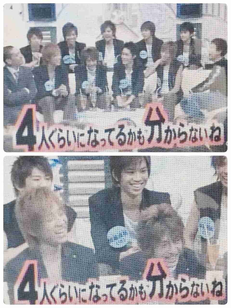 芸能人の黒歴史