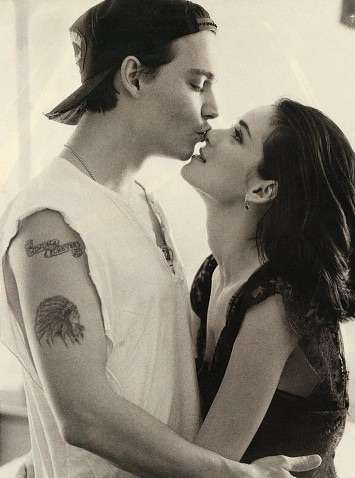 芸能人の黒歴史