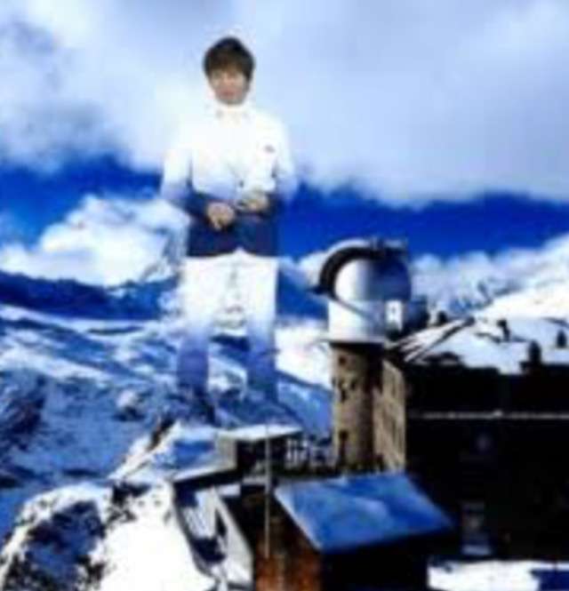 芸能人の黒歴史