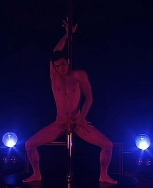 芸能人の黒歴史