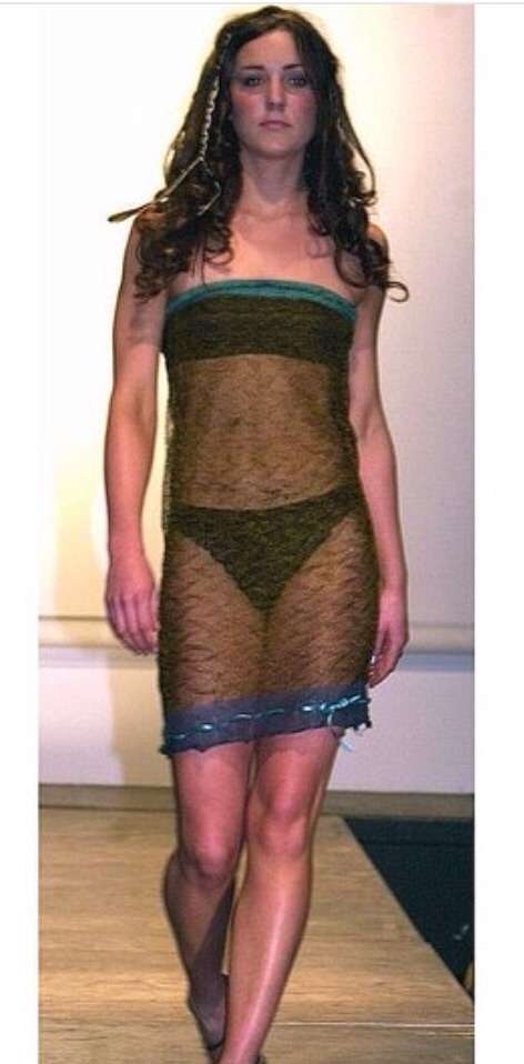 芸能人の黒歴史