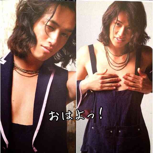 芸能人の黒歴史