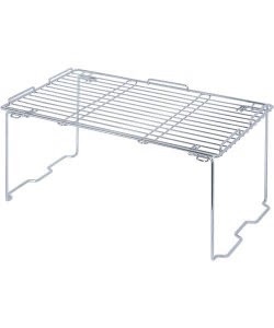 大量に買って後悔している物