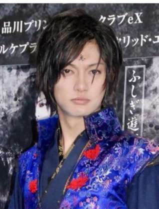 「ふしぎ遊戯」今度はミュージカルに！主人公・美朱役の田中れいな(26歳)らキャスト発表