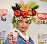 迷走中の芸能人
