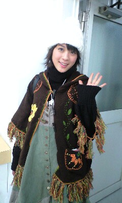 迷走中の芸能人