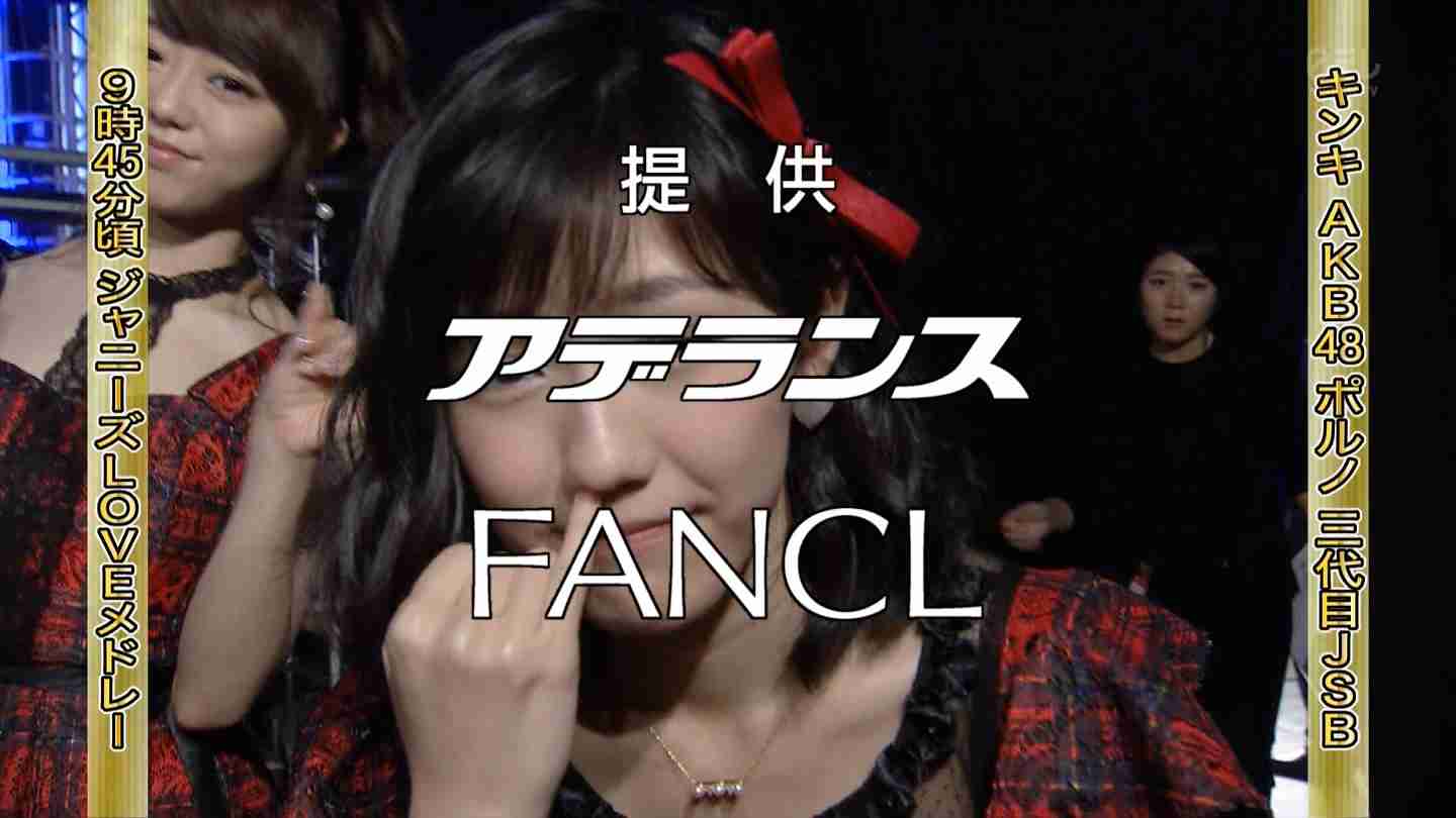 AKBグループで卒業後も芸能界で生き残りそうな人は？