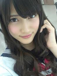 AKBグループで卒業後も芸能界で生き残りそうな人は？