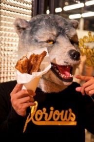 ファンしか分からないファン用語を教え合うトピ