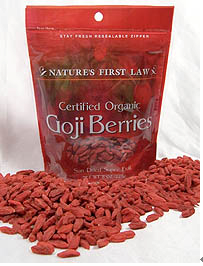 食卓の彩り（特に赤）どうしますか？