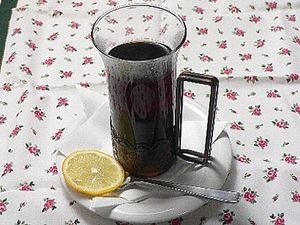 医師も推奨 風邪やインフルエンザ予防にコーラが効く理由