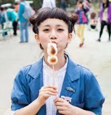 【やや閲覧注意】三戸なつめ、“呪怨”みたいなハロウィン仮装が「怖かわいい！」