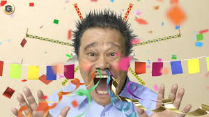 傷心の時におすすめの曲