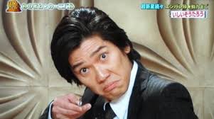 傷心の時におすすめの曲