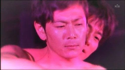 風俗で働いている、働いていた人に偏見はありますか？