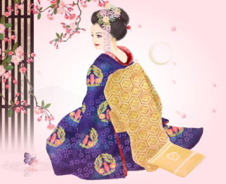 風俗で働いている、働いていた人に偏見はありますか？