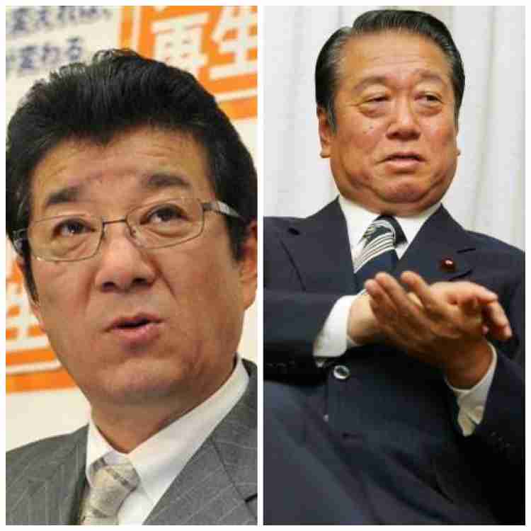 風俗で働いている、働いていた人に偏見はありますか？