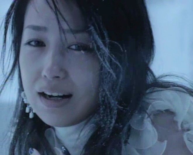 この曲好き？嫌い？
