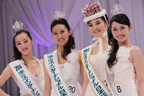 板野友美の実妹・板野成美「いろんなお仕事挑戦」も
