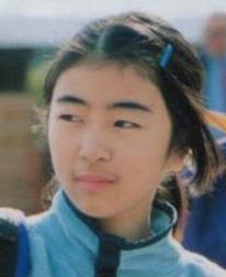 有名人のデビュー当時の画像を貼るトピック
