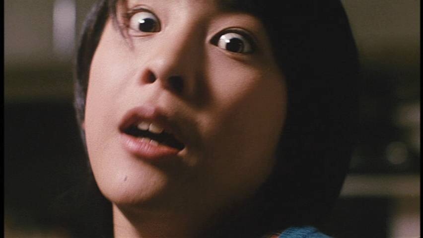 有名人のデビュー当時の画像を貼るトピック