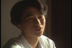 有名人のデビュー当時の画像を貼るトピック