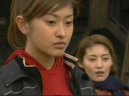 有名人のデビュー当時の画像を貼るトピック