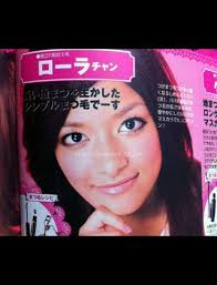 有名人のデビュー当時の画像を貼るトピック