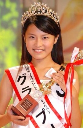有名人のデビュー当時の画像を貼るトピック