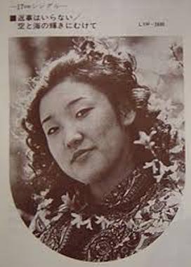 有名人のデビュー当時の画像を貼るトピック