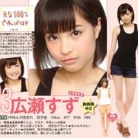 有名人のデビュー当時の画像を貼るトピック