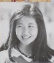 有名人のデビュー当時の画像を貼るトピック