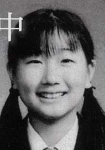 有名人のデビュー当時の画像を貼るトピック