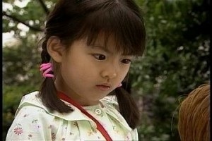 有名人のデビュー当時の画像を貼るトピック